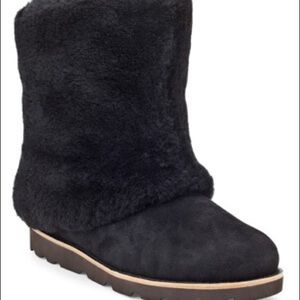 Uggs Maylin Boots